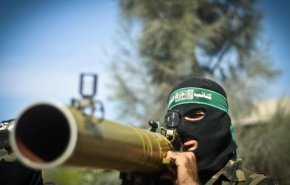 خسائر فادحة في صفوف قادة جيش الاحتلال جراء كمائن القسام في غزة