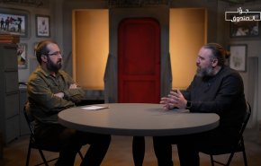 ما تداعيات العودة الشعبية المهيبة في لبنان وغزة على مشروع ترامب؟