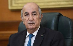 الجزائر تكشف لأول مرة رسميا مخططا لقصف مؤتمر إعلان دولة فلسطين