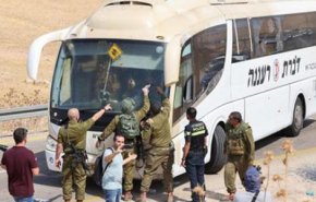 مقتل جنديين صهيونيين وإصابة 6 آخرين بعملية بطولية في الأغوار..وحماس ترد