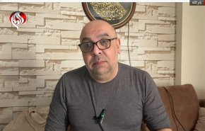 تفاصيل جديدة حول منفذ عملية حاجز تياسير: هل هو من محرري صفقة التبادل؟