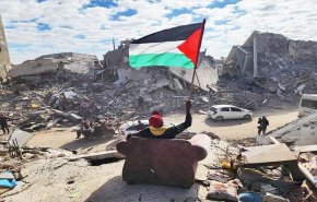 حماس تطالب الوسطاء بإلزام الاحتلال تطبيق البروتوكول الإنساني