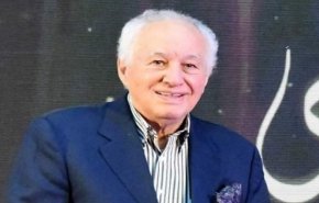 وفاة رئيس الحكومة الجزائري الأسبق سيد أحمد غزالي.. من هو؟