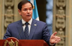 روبيو: عرض ترامب بشأن غزة خطوة سخية جدا !