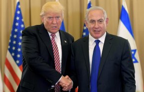 وزير الحرب الصهيوني يأمر بتجهيز خطة لمغادرة سكان غزة