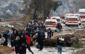 رغم الدمار والمعاناة.. لماذا يعرقل الاحتلال مساعدات غزة الإنسانية؟