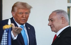 بالفيديو.. ما هي ردة الفعل الدولية على مقترح ’ترامب’ بشأن غزة؟