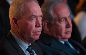 غالانت يعترف: أمرنا 'الجيش' بقتل الأسرى مع آسريهم في غزة