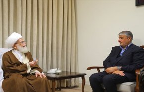 الكيان الصهيوني القاتل للاطفال يرتكب جرائمه في ظل اميركا