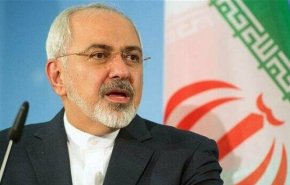 مساعد رئيس ايران: الدعم الشيعي لأهل غزة يرفض أي ادعاءات طائفية