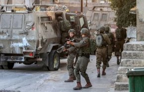 إصابة 31 فلسطينيا في بيت لحم واقتحامات ومواجهات مع الاحتلال بالضفة
