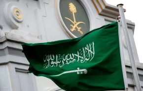 السعودية تؤكد رفضها القاطع لتصريحات نتنياهو بشأن تهجير الفلسطينيين 
