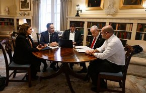 وفد اسرائيلي في الدوحة.. أمل بانفراجة قريبة أم خدعة لكسب الوقت؟