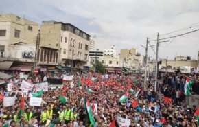 سكان غزة يردون على ترامب: باقون هنا حتى ينتهي الكابوس!