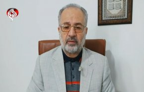 أفقهي: 'الثلاثية الذهبية' تفشل مخططات العدو وتضمن ديمومة الثورة الإسلامية