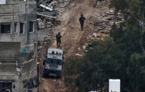 الاحتلال يواصل التصعيد بالضفة وجيشه يوجه بقتل 'أي مشتبه به'!