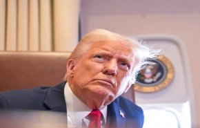 ترامب يروج أوهامه حول غزة مجددا: لا حق عودة للفلسطينيين