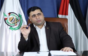 حماس تحمل نتنياهو مسؤولية قرار تأجيل تسليم الأسرى