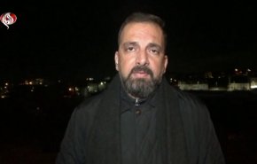 شاهد..الموقف الإسرائيلي من رسالة حماس بتأجيل تسليم الأسرى الإسرائيليين