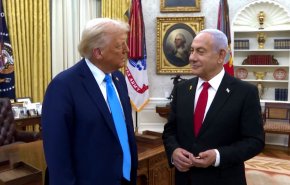 حماس تعلن تأجيل الإفراج عن الأسرى حتى إشعار آخر وترامب يهدد