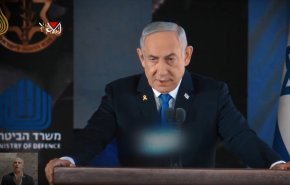 نتنياهو يتوعد غزة بالعودة إلى الحرب ويمهل حماس حتى ظهر السبت