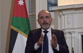 ملك الأردن يؤكد لترامب أنه يمكن إعمار غزة دون تهجير أهلها