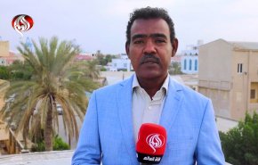 معركة الخرطوم الحاسمة تقترب: ومؤازرة الإمارات تحت المجهر