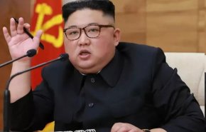 كوريا الشمالية تعلن موقفها من خطة تهجير سكان غزة