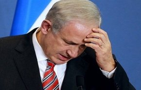 الكابينت الصهيوني يجتمع 'قريبا' للبت بقرارات إتفاق غزة
