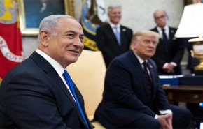 نتنياهو وترامب يسعيان لخرق اتفاق غزة وسط ضغوط داخلية وخارجية بإستمراره
