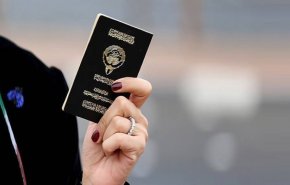 الكويت تسقط الجنسية عن 9464 شخصاً بينهم 9 آلاف إمرأة