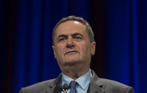 الاحتلال يخطط لتأسيس هيئة لتمكين 'المغادرة الطوعية لسكان غزة'