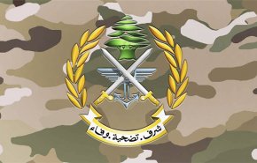 جيش لبنان يدخل بلدتي بليدا وميس الجبل.. وجملة توجيهات حول العودة