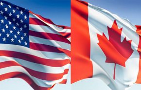 بسبب تهديدات ترامب..27% من الكنديين يعتبرون اميركا دولة معادية