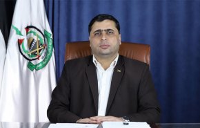 حماس تؤكد جاهزيتها لتنفيذ كافة مراحل الاتفاق وتتهم نتنياهو بالمماطلة