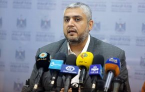 الإعلام الحكومي في غزة ينفي دخول بيوت متنقلة إلى القطاع لغرض الإيواء