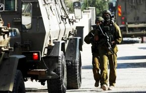 جيش الاحتلال يقرر نشر 3 كتائب عسكرية جديدة بالضفة