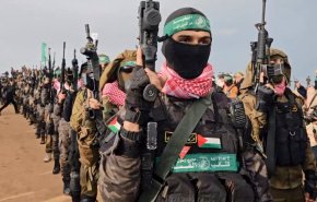 القسام تفرج عن 6 اسرى اسرائيليين مقابل 602 اسير فلسطيني