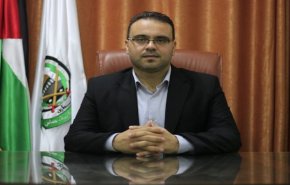 حماس ترد على مزاعم الاحتلال بشأن مقتل أطفال عائلة بيباس