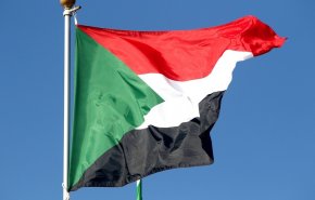 مصر تعلن رفضها تشكيل حكومة سودانية 'موازية'