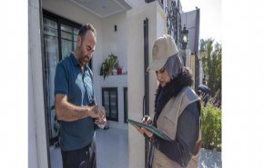 لأول مرة منذ 40 عاما.. عدد سكان العراق يبلغ 46 مليونا 