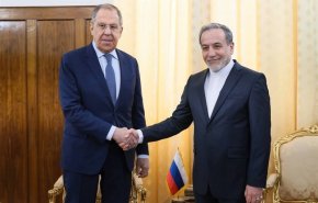 عراقجي: لا مفاوضات مباشرة مع أميركا طالما الضغوط القصوى مستمرة