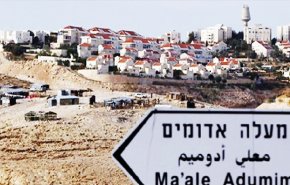 رقم قياسي تسجله البؤر الاستيطانية بتاريخ بناء المستوطنات