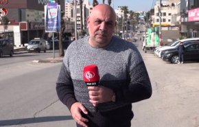 كشف خطط نتنياهو لتمديد المرحلة الاولى من اتفاق غزة؟