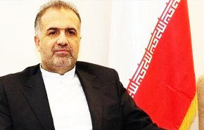 سفير ايران في روسيا: عراقجي ولافروف ناقشا القضايا النووية