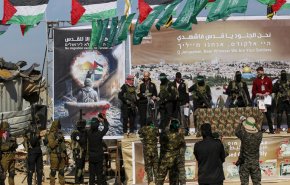 حل أزمة تبادل الأسرى ومساع إسرائيلية لتوسيع المرحلة الأولى 