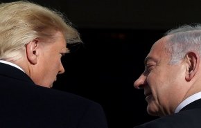 نتنياهو: السماح لسكان غزة بالمغادرة جزء من استراتيجيتنا ضد حماس