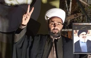 الشيخ الرفاعي: سنُحسد أننا عشنا في زمن الشهيد السيد حسن نصر الله