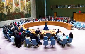 اجتماع الأمم المتحدة يدين تشكيل حكومة موازية في السودان