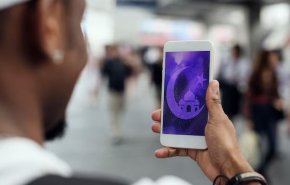 تعرف على أفضل التطبيقات الرمضانية لتعزيز تجربتك الروحانية